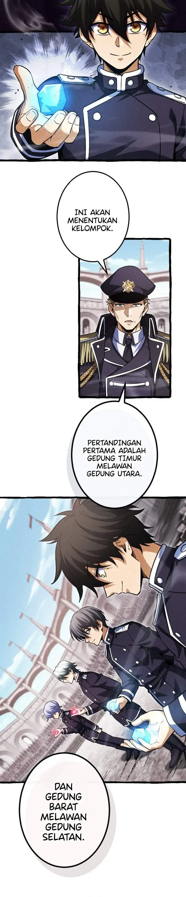 image-komik-return-of-the-first-patriarch-the-strongest-reincarnates-into-his-descendant-1000-years-later-chapter-22-14/19