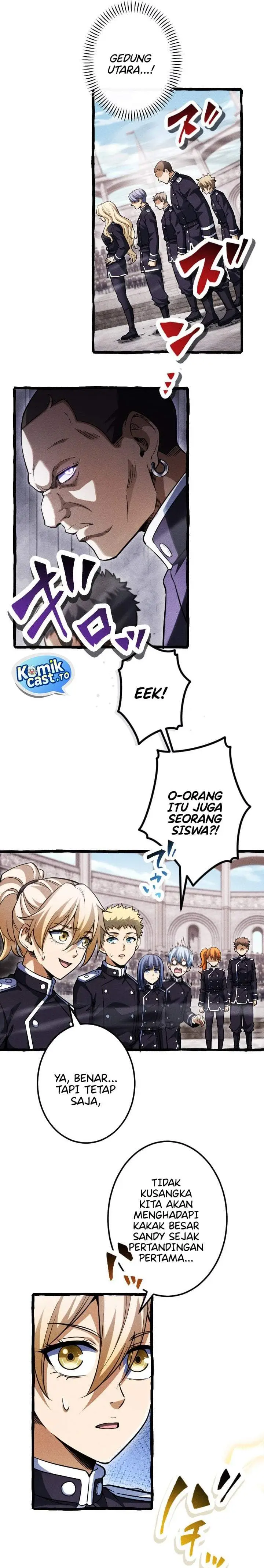 image-komik-return-of-the-first-patriarch-the-strongest-reincarnates-into-his-descendant-1000-years-later-chapter-22-15/19