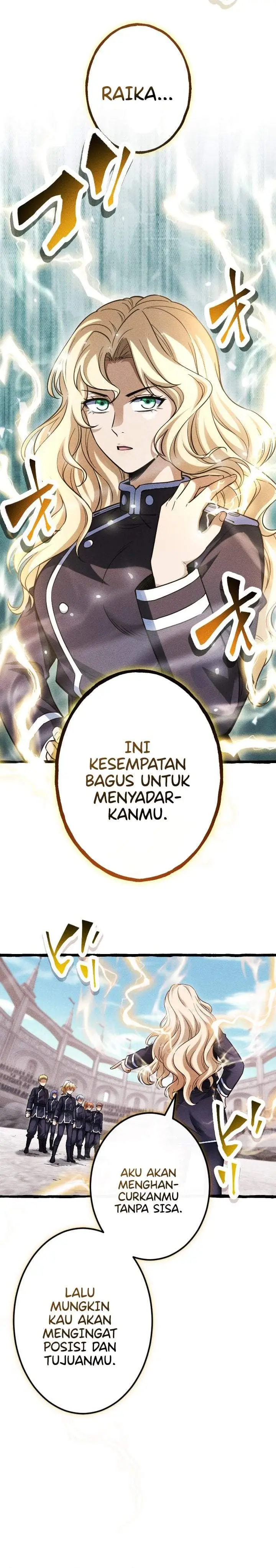 image-komik-return-of-the-first-patriarch-the-strongest-reincarnates-into-his-descendant-1000-years-later-chapter-22-16/19