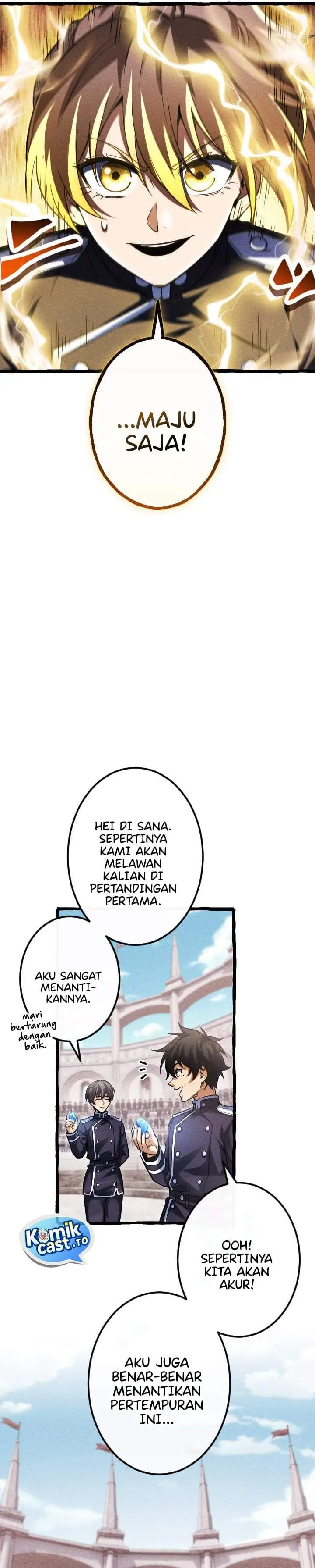 image-komik-return-of-the-first-patriarch-the-strongest-reincarnates-into-his-descendant-1000-years-later-chapter-22-17/19