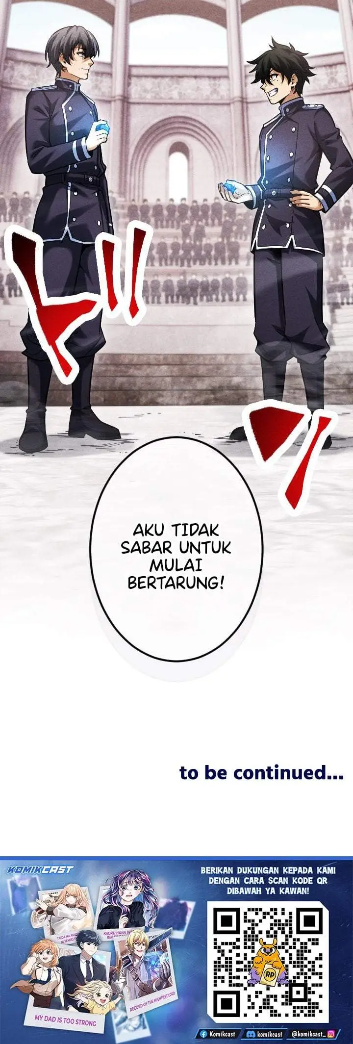 image-komik-return-of-the-first-patriarch-the-strongest-reincarnates-into-his-descendant-1000-years-later-chapter-22-18/19