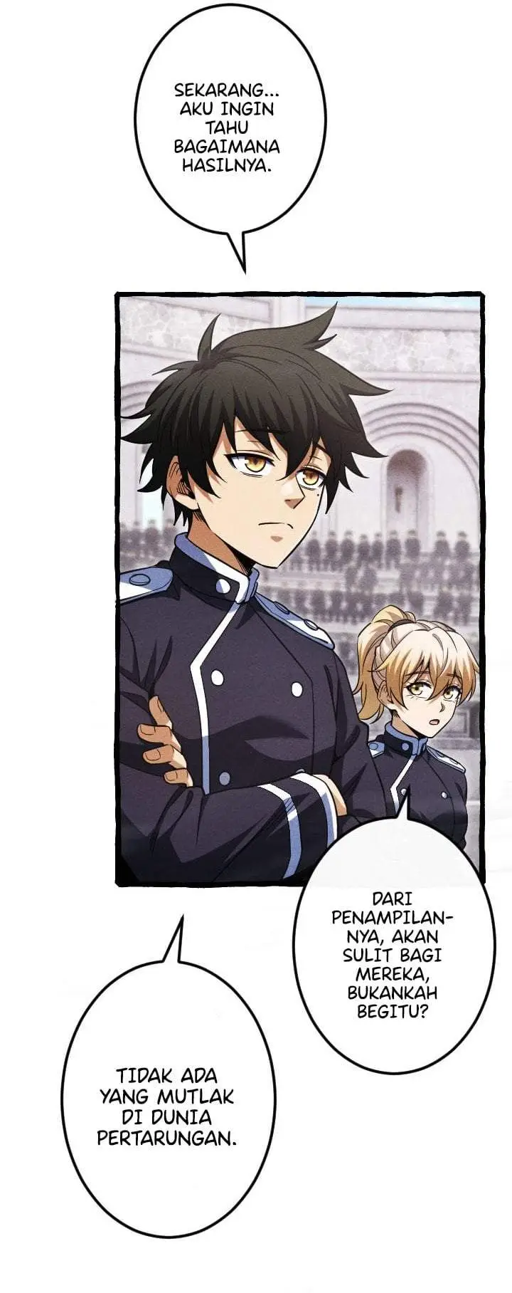 image-komik-return-of-the-first-patriarch-the-strongest-reincarnates-into-his-descendant-1000-years-later-chapter-23-4/28