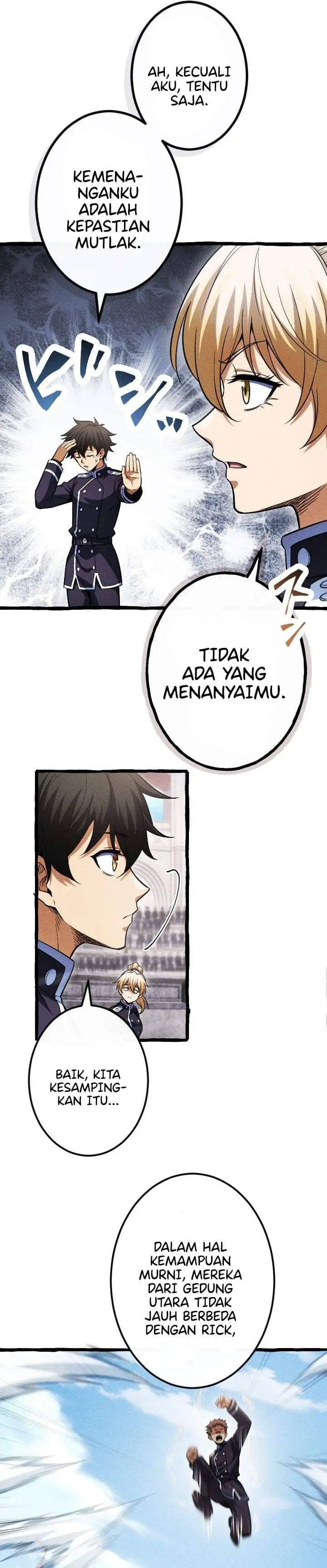 image-komik-return-of-the-first-patriarch-the-strongest-reincarnates-into-his-descendant-1000-years-later-chapter-23-5/28