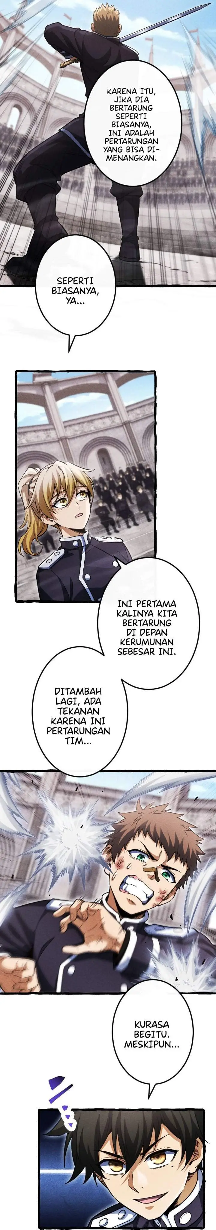 image-komik-return-of-the-first-patriarch-the-strongest-reincarnates-into-his-descendant-1000-years-later-chapter-23-6/28