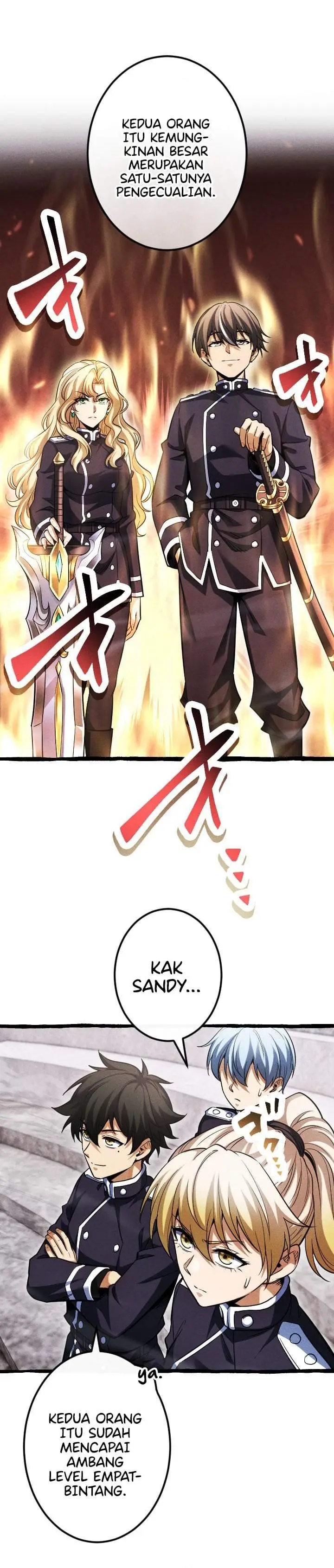 image-komik-return-of-the-first-patriarch-the-strongest-reincarnates-into-his-descendant-1000-years-later-chapter-23-7/28