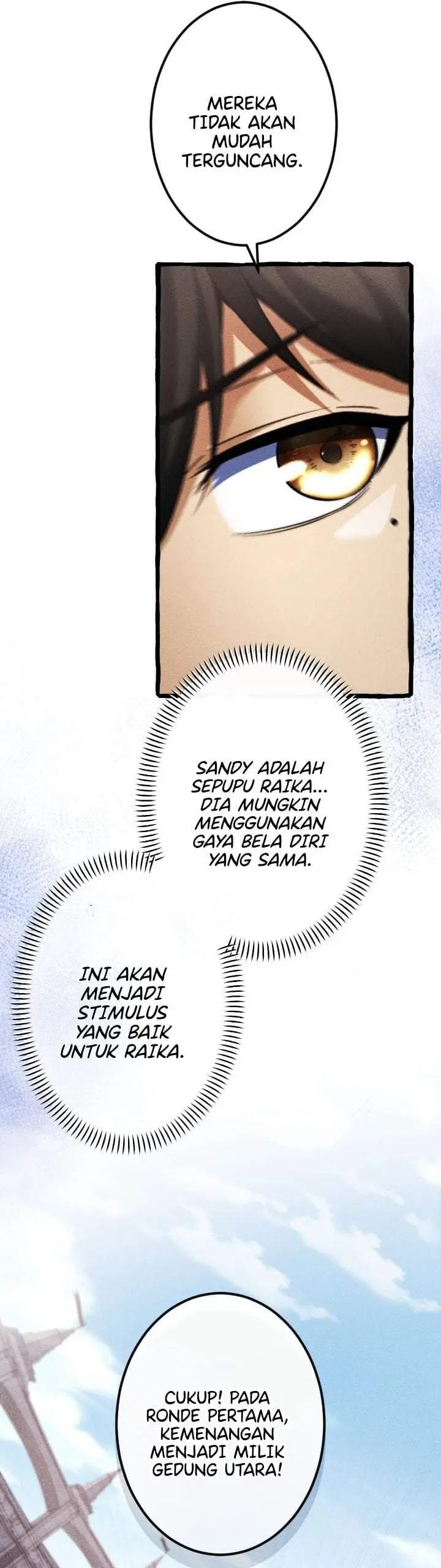 image-komik-return-of-the-first-patriarch-the-strongest-reincarnates-into-his-descendant-1000-years-later-chapter-23-8/28