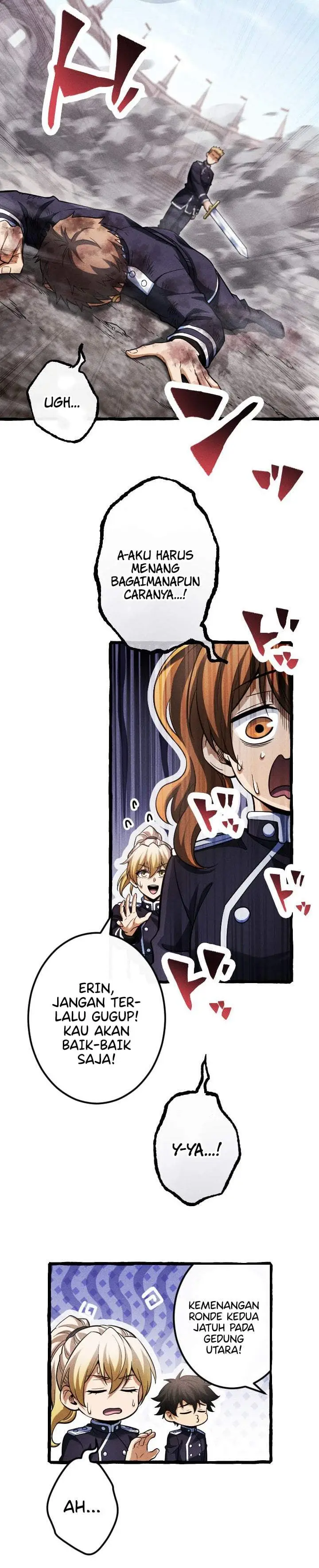 image-komik-return-of-the-first-patriarch-the-strongest-reincarnates-into-his-descendant-1000-years-later-chapter-23-9/28