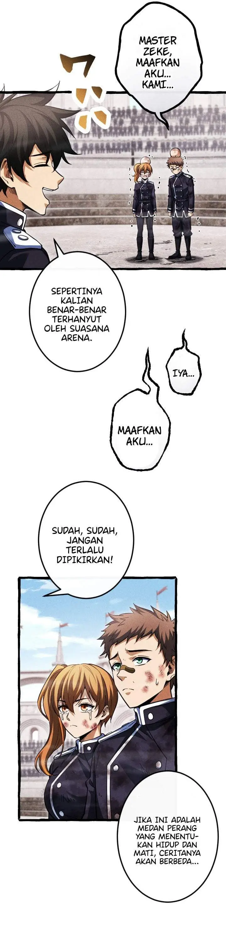 image-komik-return-of-the-first-patriarch-the-strongest-reincarnates-into-his-descendant-1000-years-later-chapter-23-10/28