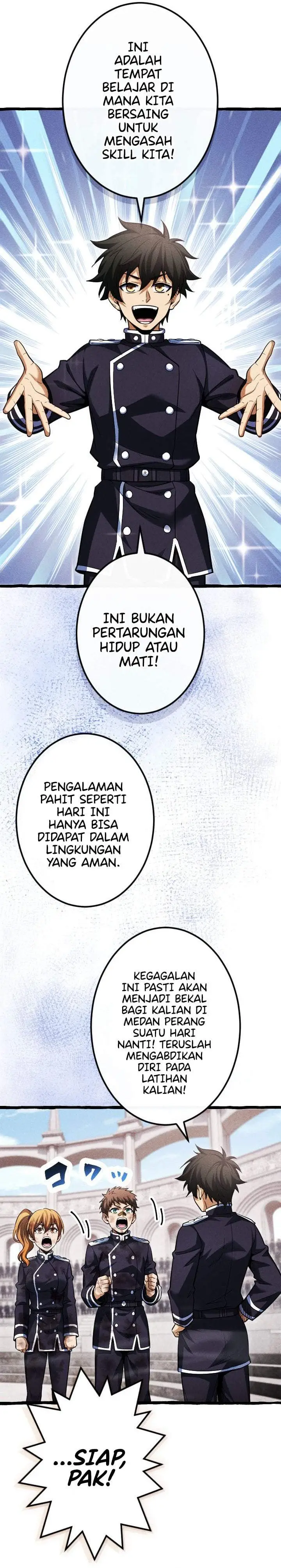 image-komik-return-of-the-first-patriarch-the-strongest-reincarnates-into-his-descendant-1000-years-later-chapter-23-11/28