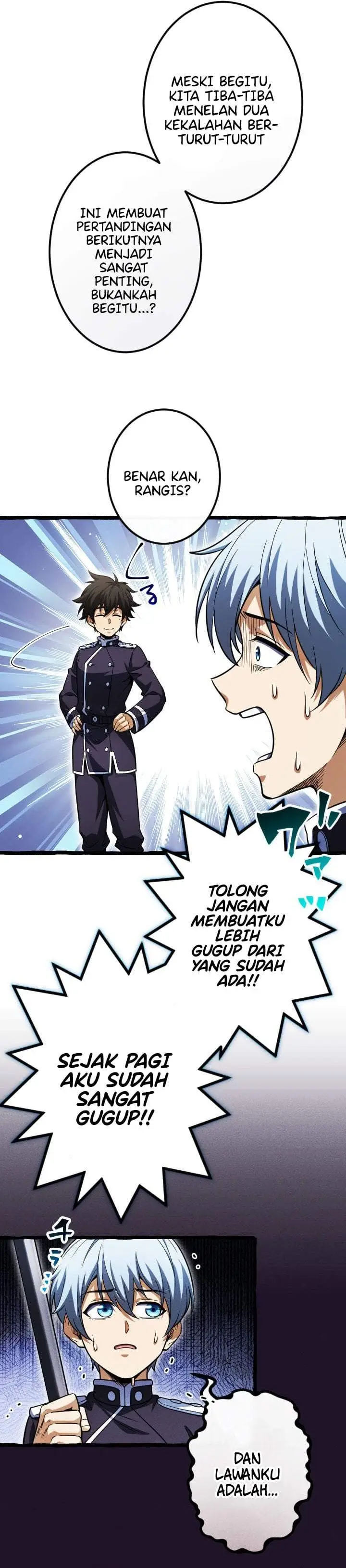 image-komik-return-of-the-first-patriarch-the-strongest-reincarnates-into-his-descendant-1000-years-later-chapter-23-12/28