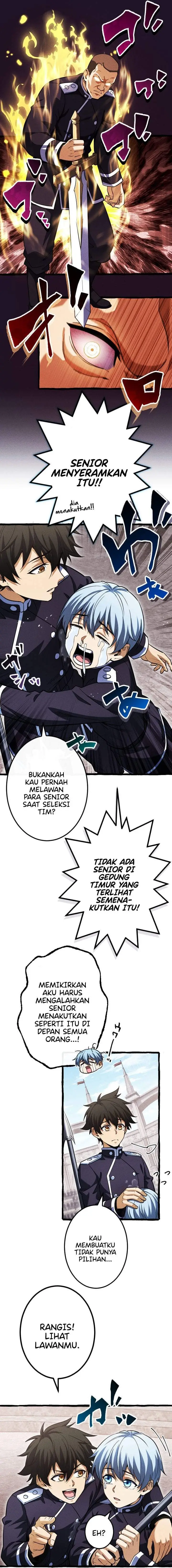 image-komik-return-of-the-first-patriarch-the-strongest-reincarnates-into-his-descendant-1000-years-later-chapter-23-13/28