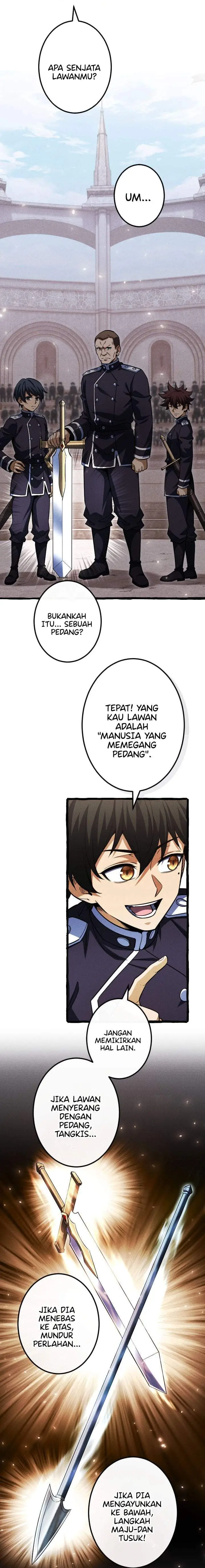 image-komik-return-of-the-first-patriarch-the-strongest-reincarnates-into-his-descendant-1000-years-later-chapter-23-14/28