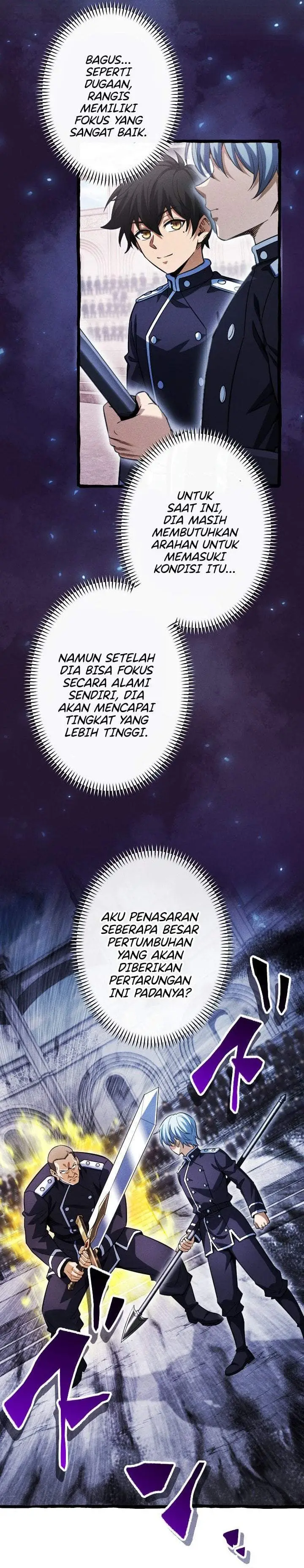 image-komik-return-of-the-first-patriarch-the-strongest-reincarnates-into-his-descendant-1000-years-later-chapter-23-16/28