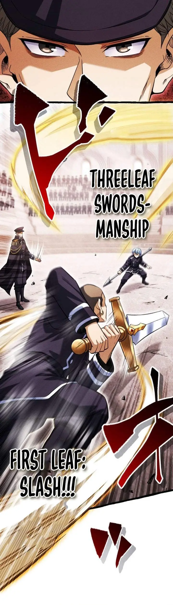 image-komik-return-of-the-first-patriarch-the-strongest-reincarnates-into-his-descendant-1000-years-later-chapter-23-18/28
