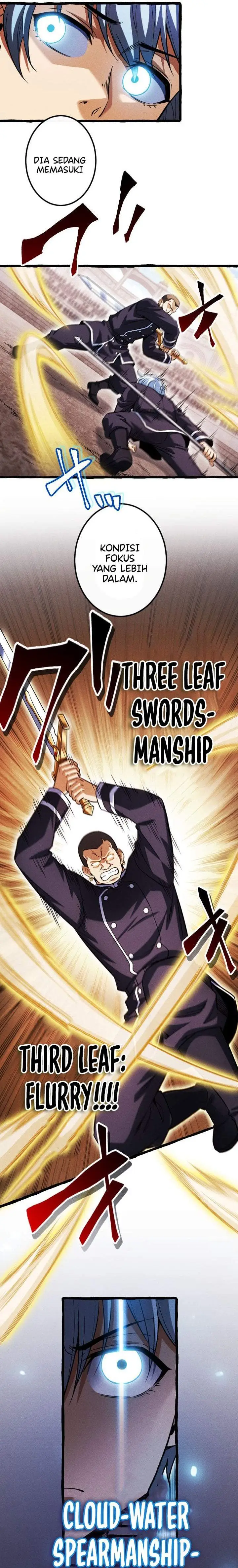 image-komik-return-of-the-first-patriarch-the-strongest-reincarnates-into-his-descendant-1000-years-later-chapter-23-22/28
