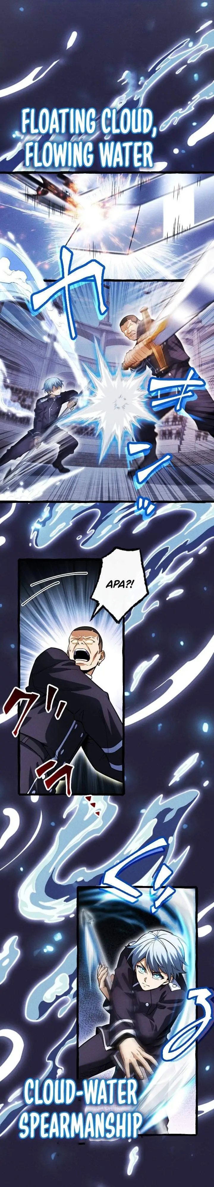 image-komik-return-of-the-first-patriarch-the-strongest-reincarnates-into-his-descendant-1000-years-later-chapter-23-23/28