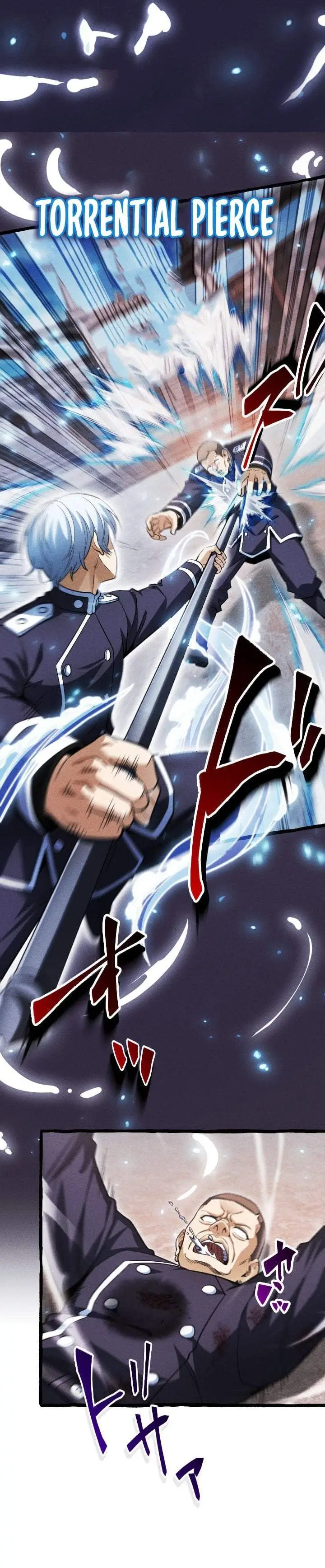 image-komik-return-of-the-first-patriarch-the-strongest-reincarnates-into-his-descendant-1000-years-later-chapter-23-24/28
