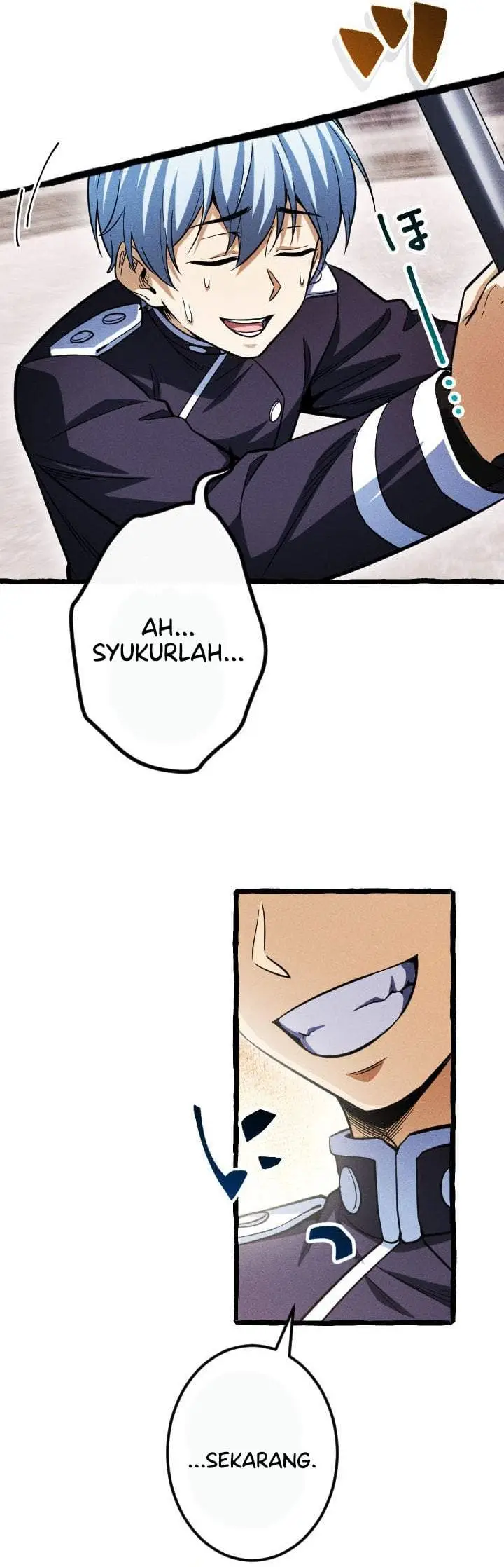 image-komik-return-of-the-first-patriarch-the-strongest-reincarnates-into-his-descendant-1000-years-later-chapter-23-26/28