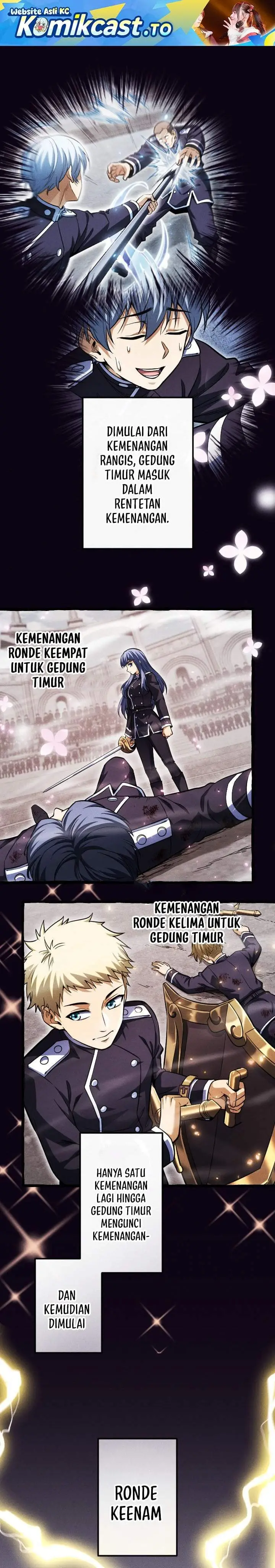 image-komik-return-of-the-first-patriarch-the-strongest-reincarnates-into-his-descendant-1000-years-later-chapter-24-0/22