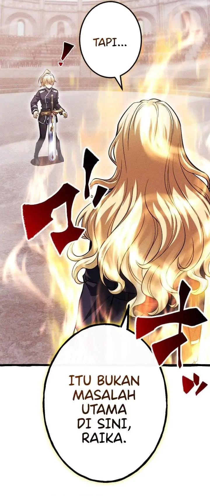 image-komik-return-of-the-first-patriarch-the-strongest-reincarnates-into-his-descendant-1000-years-later-chapter-24-3/22