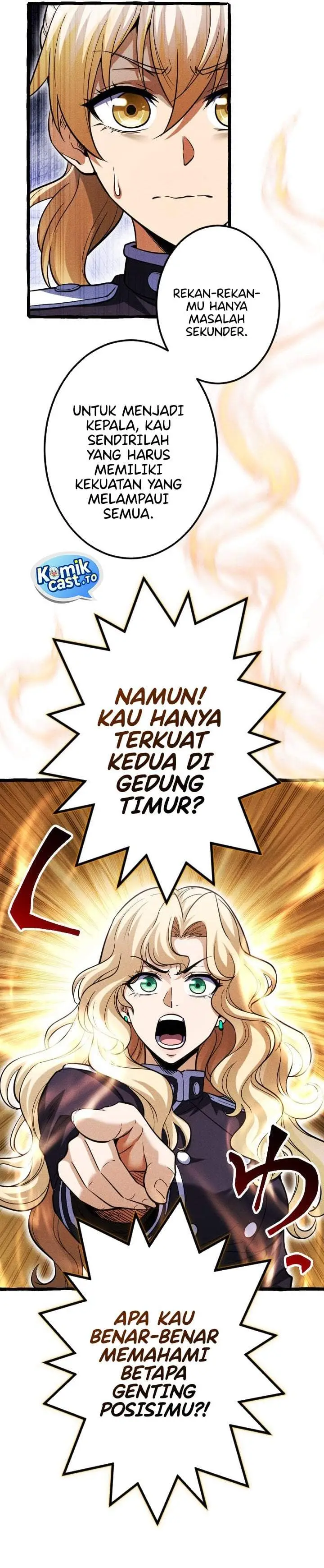 image-komik-return-of-the-first-patriarch-the-strongest-reincarnates-into-his-descendant-1000-years-later-chapter-24-4/22
