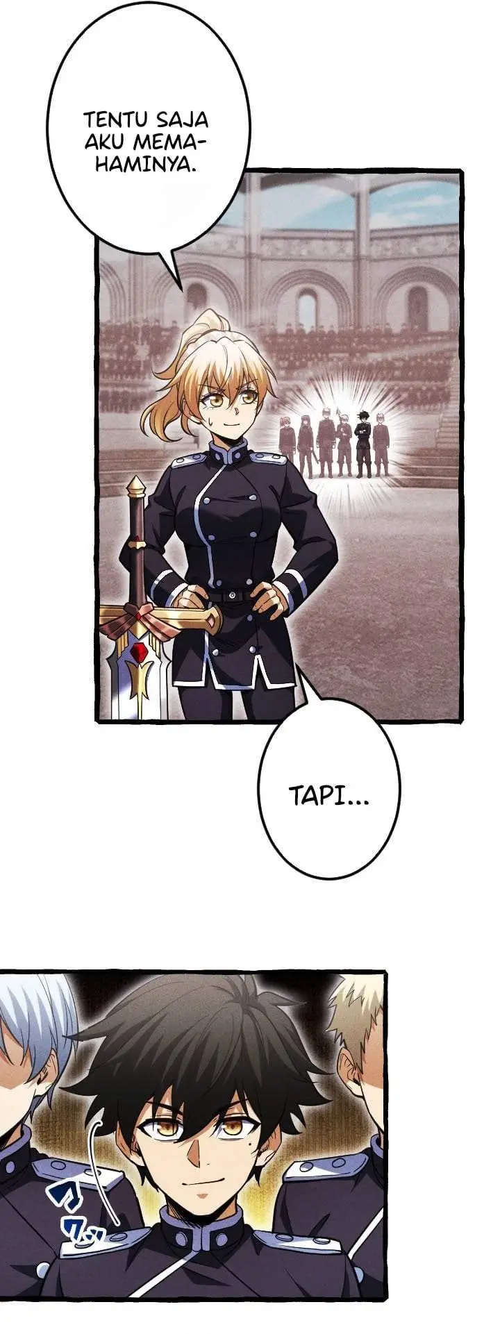 image-komik-return-of-the-first-patriarch-the-strongest-reincarnates-into-his-descendant-1000-years-later-chapter-24-5/22