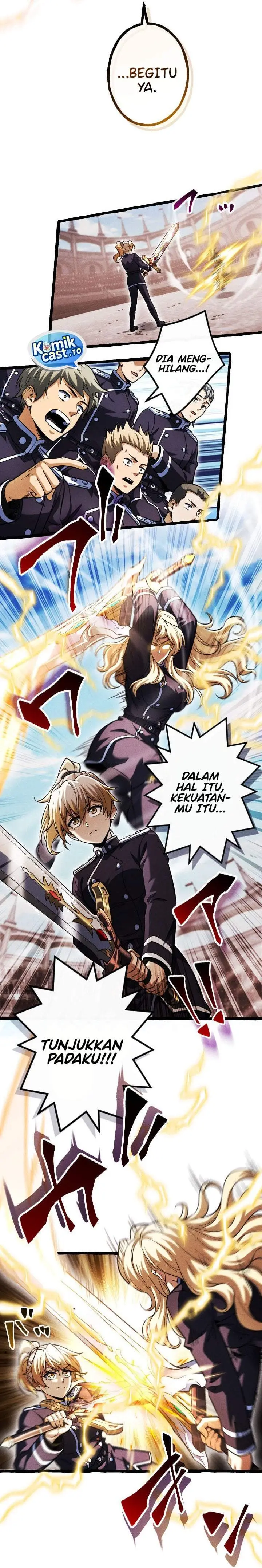 image-komik-return-of-the-first-patriarch-the-strongest-reincarnates-into-his-descendant-1000-years-later-chapter-24-7/22