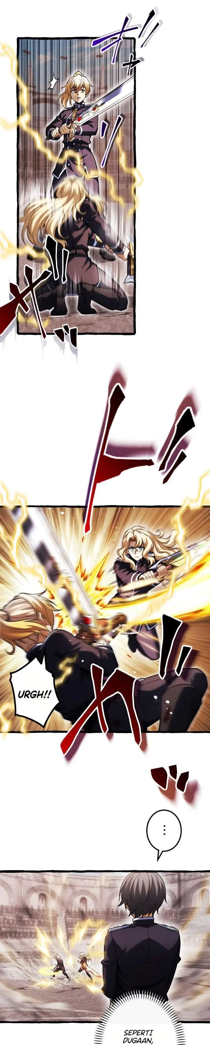 image-komik-return-of-the-first-patriarch-the-strongest-reincarnates-into-his-descendant-1000-years-later-chapter-24-8/22