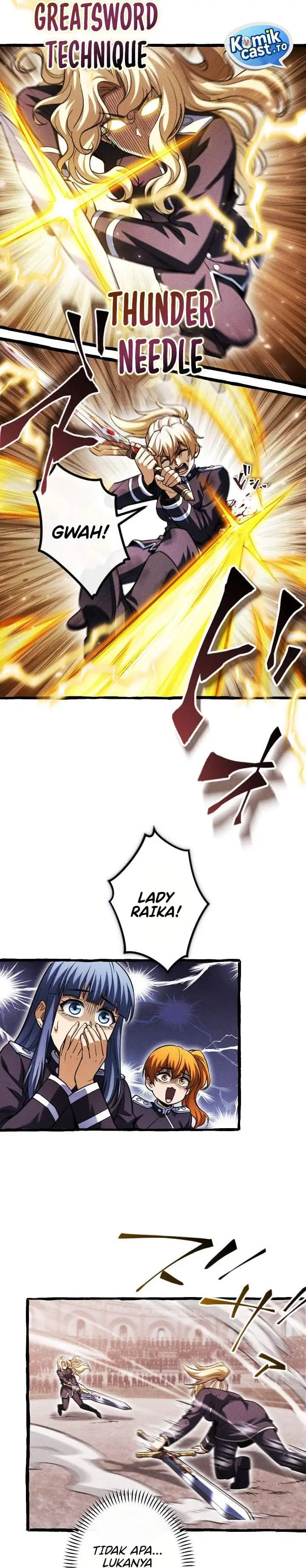 image-komik-return-of-the-first-patriarch-the-strongest-reincarnates-into-his-descendant-1000-years-later-chapter-24-10/22