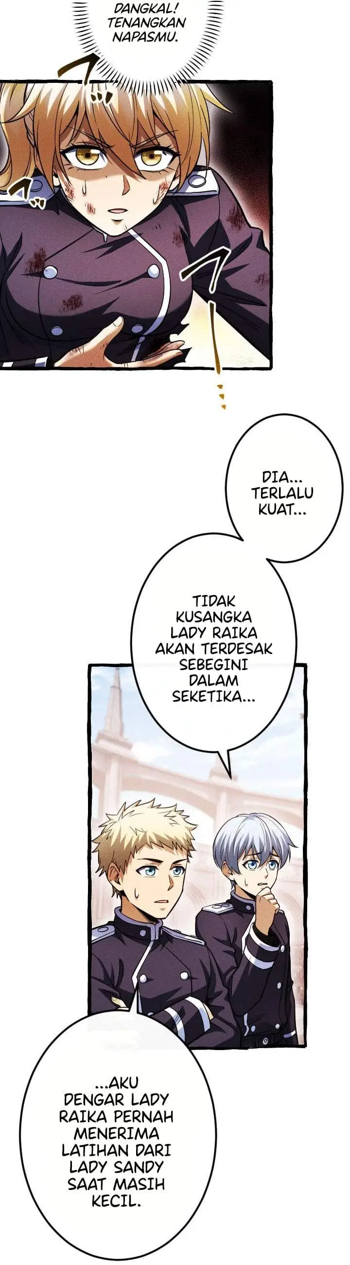image-komik-return-of-the-first-patriarch-the-strongest-reincarnates-into-his-descendant-1000-years-later-chapter-24-11/22
