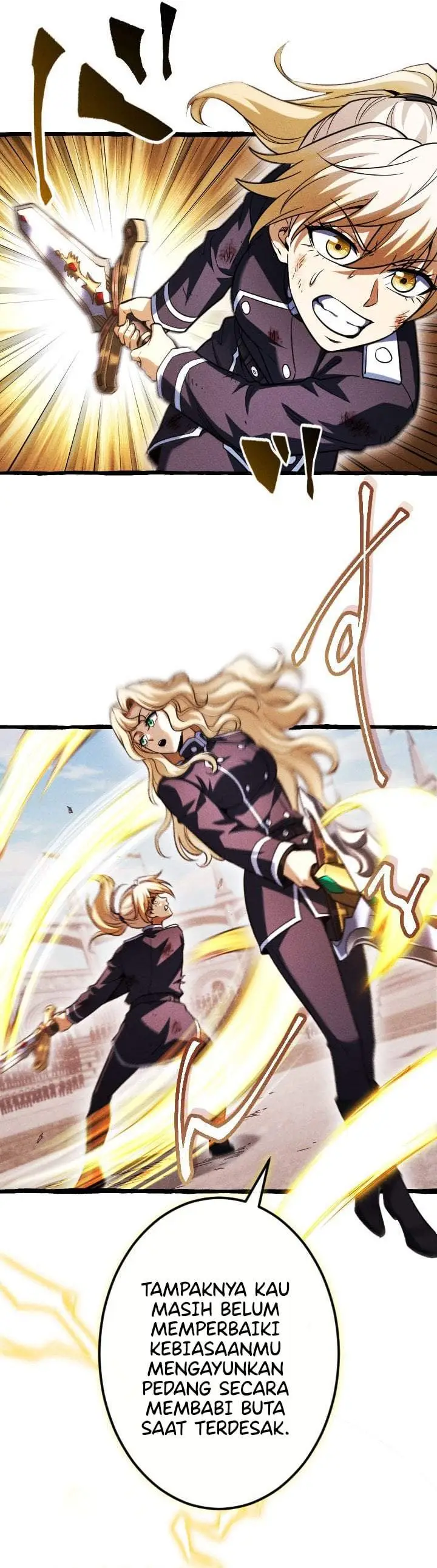 image-komik-return-of-the-first-patriarch-the-strongest-reincarnates-into-his-descendant-1000-years-later-chapter-24-12/22