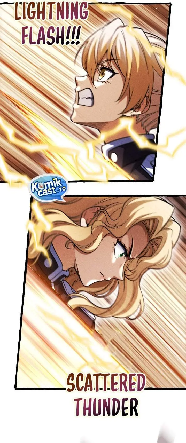 image-komik-return-of-the-first-patriarch-the-strongest-reincarnates-into-his-descendant-1000-years-later-chapter-24-13/22