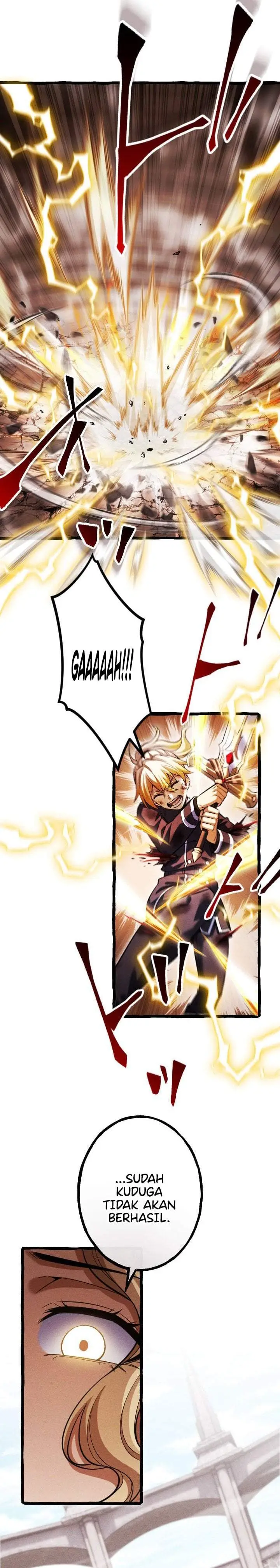 image-komik-return-of-the-first-patriarch-the-strongest-reincarnates-into-his-descendant-1000-years-later-chapter-24-14/22