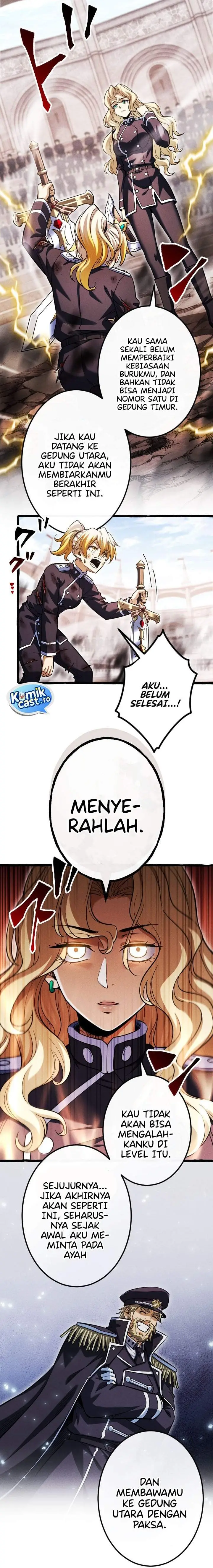 image-komik-return-of-the-first-patriarch-the-strongest-reincarnates-into-his-descendant-1000-years-later-chapter-24-15/22
