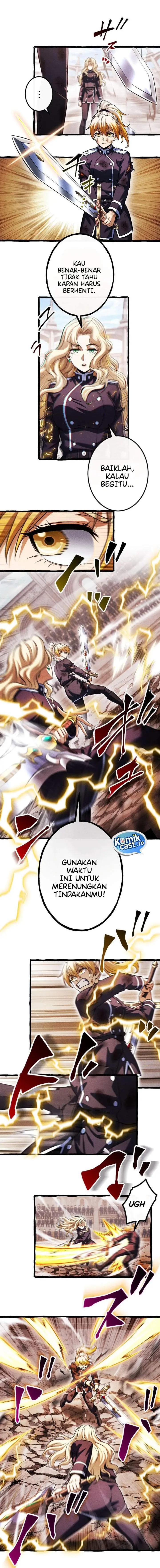 image-komik-return-of-the-first-patriarch-the-strongest-reincarnates-into-his-descendant-1000-years-later-chapter-24-16/22