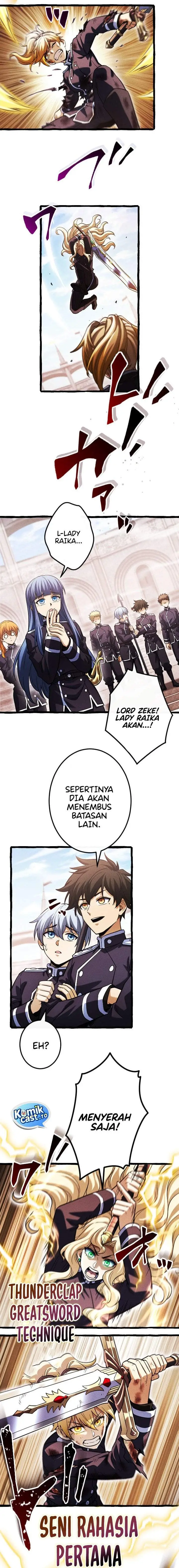 image-komik-return-of-the-first-patriarch-the-strongest-reincarnates-into-his-descendant-1000-years-later-chapter-24-17/22