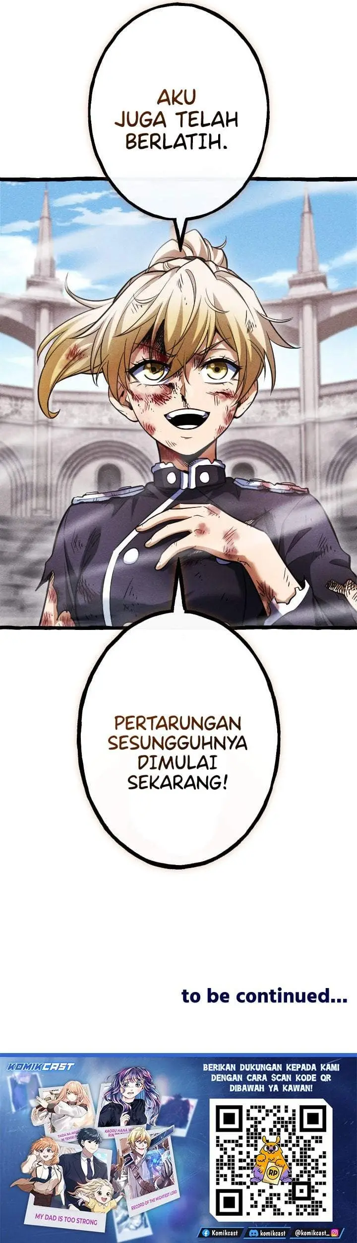 image-komik-return-of-the-first-patriarch-the-strongest-reincarnates-into-his-descendant-1000-years-later-chapter-24-21/22
