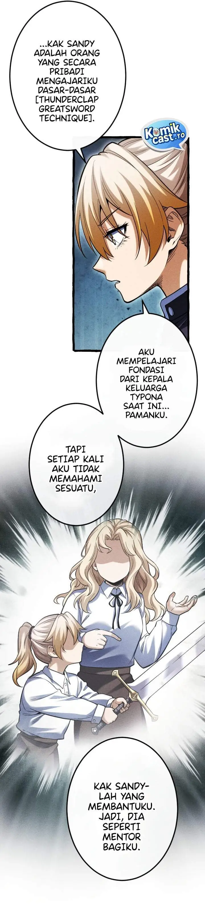 image-komik-return-of-the-first-patriarch-the-strongest-reincarnates-into-his-descendant-1000-years-later-chapter-25-1/27