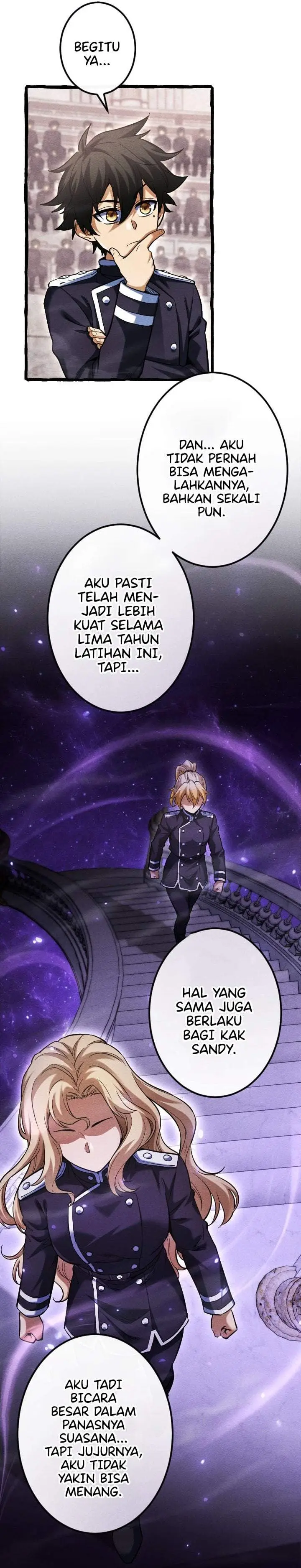 image-komik-return-of-the-first-patriarch-the-strongest-reincarnates-into-his-descendant-1000-years-later-chapter-25-2/27