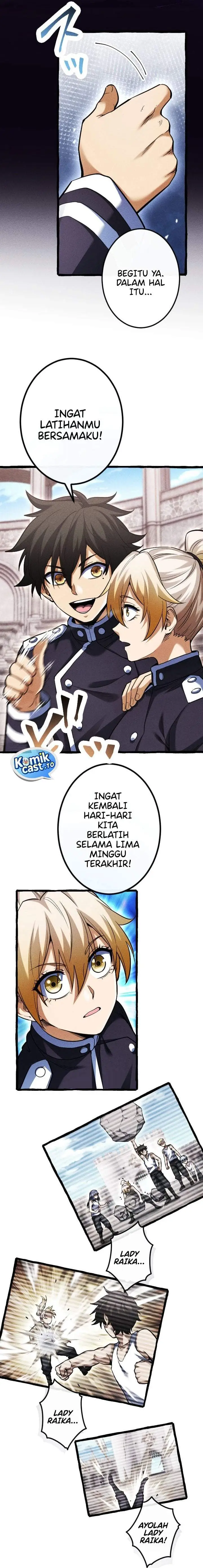 image-komik-return-of-the-first-patriarch-the-strongest-reincarnates-into-his-descendant-1000-years-later-chapter-25-3/27