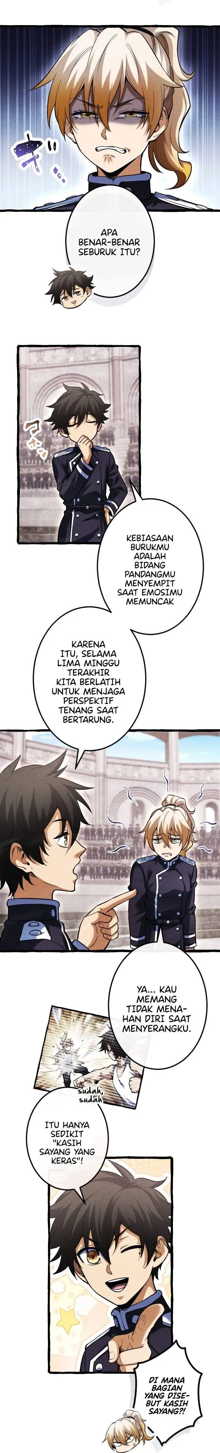 image-komik-return-of-the-first-patriarch-the-strongest-reincarnates-into-his-descendant-1000-years-later-chapter-25-4/27