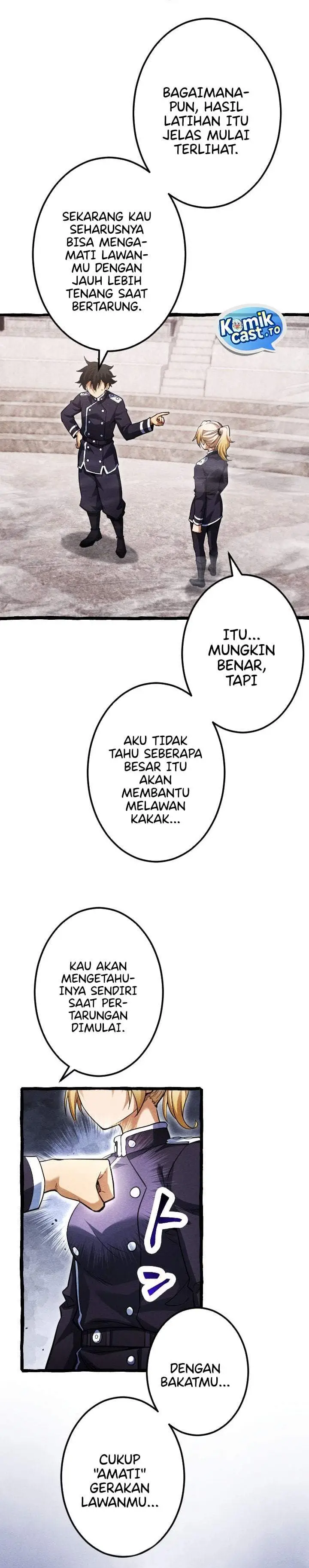 image-komik-return-of-the-first-patriarch-the-strongest-reincarnates-into-his-descendant-1000-years-later-chapter-25-5/27