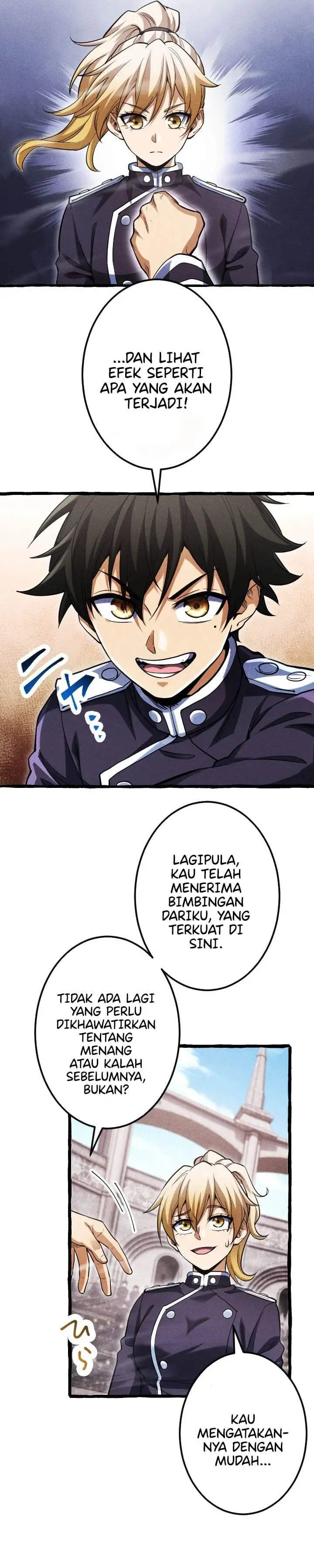 image-komik-return-of-the-first-patriarch-the-strongest-reincarnates-into-his-descendant-1000-years-later-chapter-25-6/27