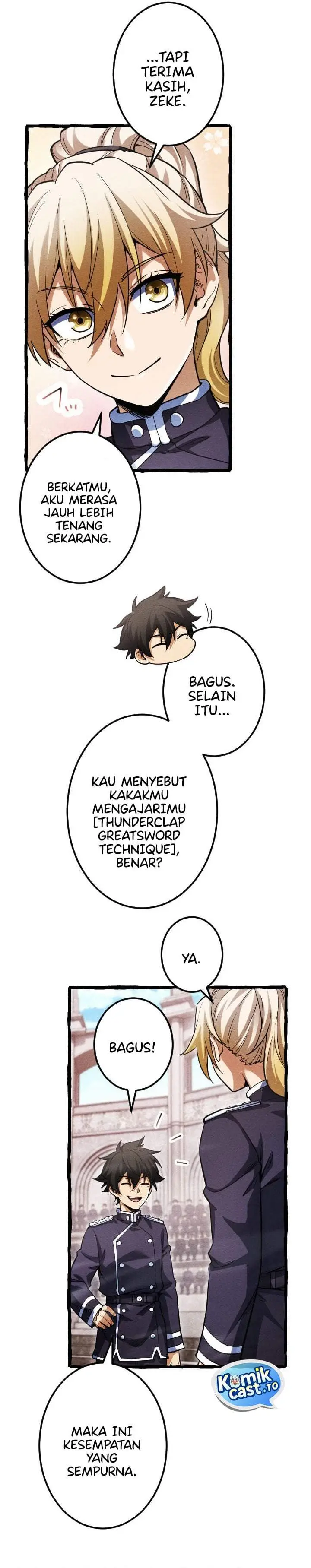 image-komik-return-of-the-first-patriarch-the-strongest-reincarnates-into-his-descendant-1000-years-later-chapter-25-7/27