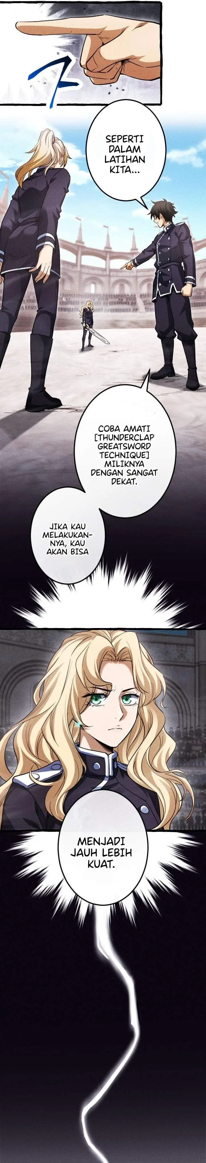 image-komik-return-of-the-first-patriarch-the-strongest-reincarnates-into-his-descendant-1000-years-later-chapter-25-8/27