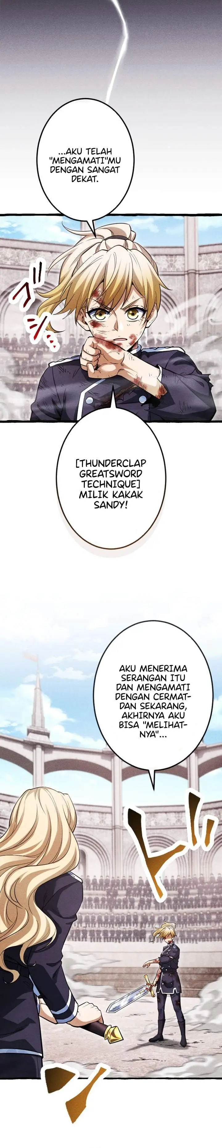image-komik-return-of-the-first-patriarch-the-strongest-reincarnates-into-his-descendant-1000-years-later-chapter-25-9/27