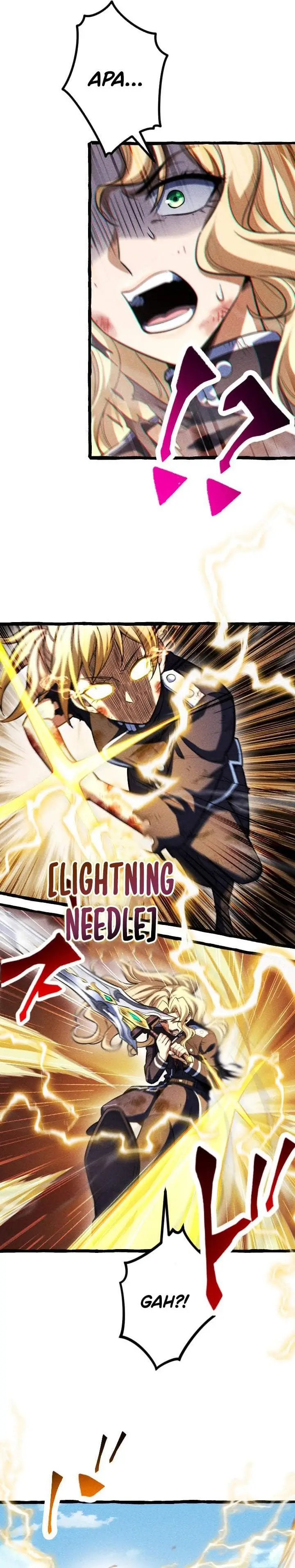 image-komik-return-of-the-first-patriarch-the-strongest-reincarnates-into-his-descendant-1000-years-later-chapter-25-11/27