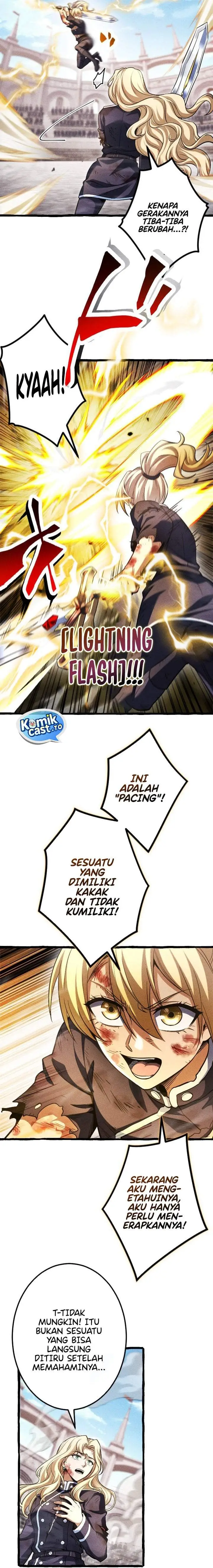 image-komik-return-of-the-first-patriarch-the-strongest-reincarnates-into-his-descendant-1000-years-later-chapter-25-12/27