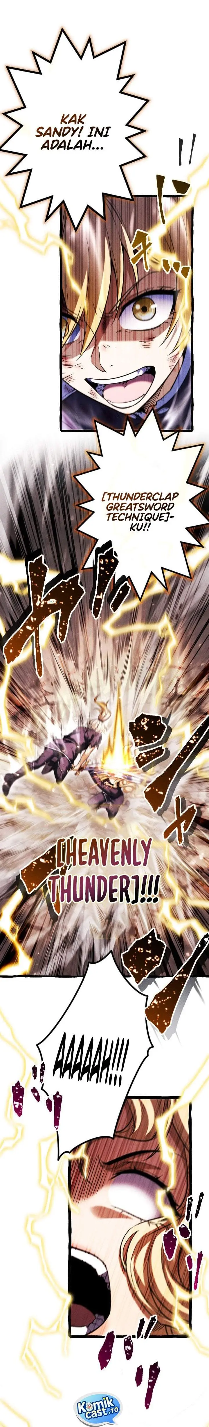image-komik-return-of-the-first-patriarch-the-strongest-reincarnates-into-his-descendant-1000-years-later-chapter-25-16/27