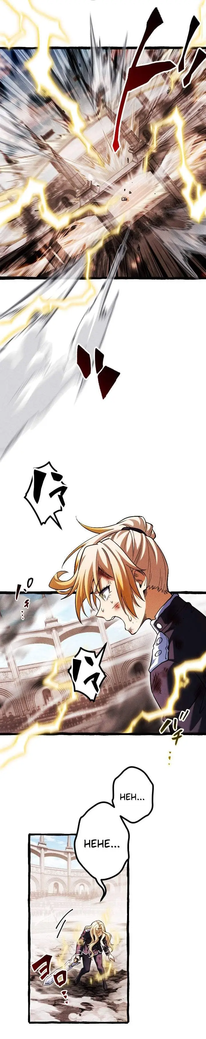 image-komik-return-of-the-first-patriarch-the-strongest-reincarnates-into-his-descendant-1000-years-later-chapter-25-17/27